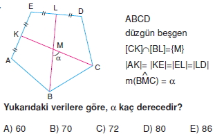 cokgen_dortgen_deltoıd_cozumler_2_013