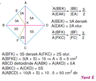 cokgen_dortgen_deltoıd_cozumler_2_014