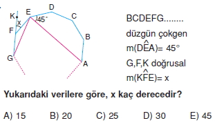 cokgen_dortgen_deltoıd_cozumler_2_014