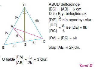 cokgen_dortgen_deltoıd_cozumler_2_015