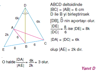 cokgen_dortgen_deltoıd_cozumler_2_015