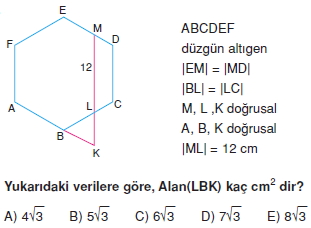 cokgen_dortgen_deltoıd_cozumler_2_015