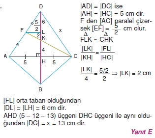 cokgen_dortgen_deltoıd_cozumler_2_016