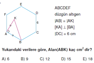 cokgen_dortgen_deltoıd_cozumler_2_016