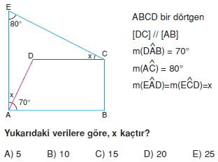 cokgen_dortgen_deltoıd_cozumlu_test_1_001