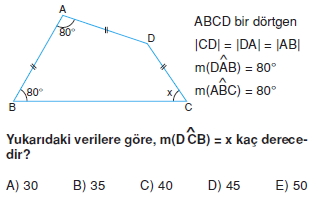 cokgen_dortgen_deltoıd_cozumlu_test_1_002