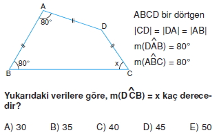 cokgen_dortgen_deltoıd_cozumlu_test_1_002