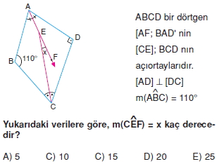 cokgen_dortgen_deltoıd_cozumlu_test_1_003