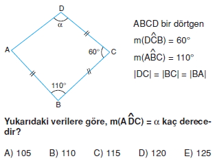 cokgen_dortgen_deltoıd_cozumlu_test_1_004