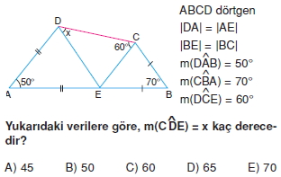 cokgen_dortgen_deltoıd_cozumlu_test_1_005