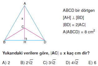 cokgen_dortgen_deltoıd_cozumlu_test_1_007