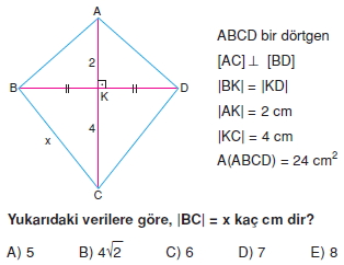 cokgen_dortgen_deltoıd_cozumlu_test_1_008