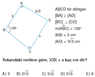 cokgen_dortgen_deltoıd_cozumlu_test_1_009