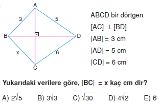 cokgen_dortgen_deltoıd_cozumlu_test_1_010