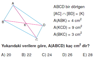 cokgen_dortgen_deltoıd_cozumlu_test_1_011