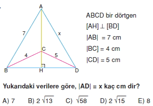 cokgen_dortgen_deltoıd_cozumlu_test_1_012