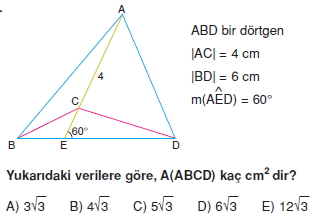 cokgen_dortgen_deltoıd_cozumlu_test_1_013