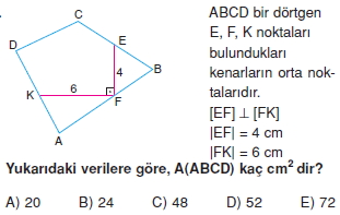 cokgen_dortgen_deltoıd_cozumlu_test_1_014