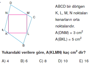 cokgen_dortgen_deltoıd_cozumlu_test_1_015
