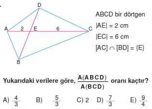 cokgen_dortgen_deltoıd_cozumlu_test_1_016