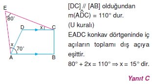 cokgen_dortgen_deltoıd_cozumlu_test_2_001