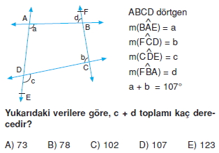 cokgen_dortgen_deltoıd_cozumlu_test_2_001