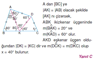 cokgen_dortgen_deltoıd_cozumlu_test_2_002