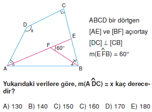 cokgen_dortgen_deltoıd_cozumlu_test_2_002