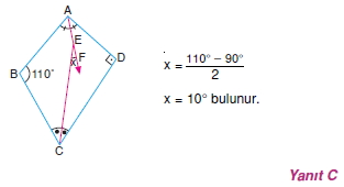 cokgen_dortgen_deltoıd_cozumlu_test_2_003