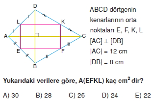 cokgen_dortgen_deltoıd_cozumlu_test_2_003