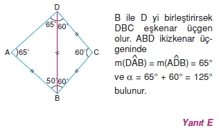 cokgen_dortgen_deltoıd_cozumlu_test_2_004