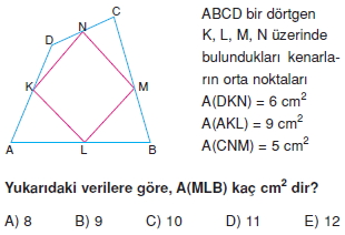 cokgen_dortgen_deltoıd_cozumlu_test_2_004