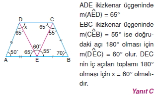 cokgen_dortgen_deltoıd_cozumlu_test_2_005