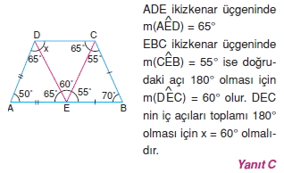 cokgen_dortgen_deltoıd_cozumlu_test_2_005