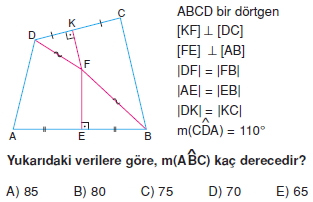 cokgen_dortgen_deltoıd_cozumlu_test_2_005