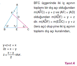 cokgen_dortgen_deltoıd_cozumlu_test_2_006