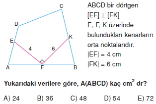 cokgen_dortgen_deltoıd_cozumlu_test_2_006