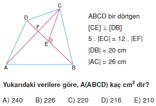 cokgen_dortgen_deltoıd_cozumlu_test_2_007