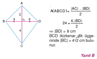 cokgen_dortgen_deltoıd_cozumlu_test_2_008