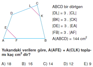 cokgen_dortgen_deltoıd_cozumlu_test_2_008