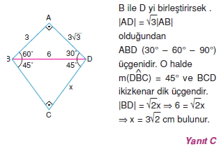 cokgen_dortgen_deltoıd_cozumlu_test_2_009