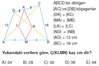 cokgen_dortgen_deltoıd_cozumlu_test_2_009