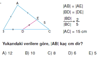 cokgen_dortgen_deltoıd_cozumlu_test_2_010