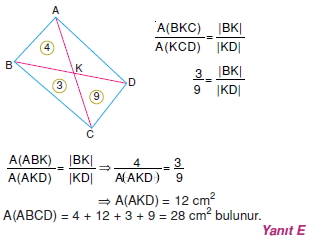 cokgen_dortgen_deltoıd_cozumlu_test_2_011