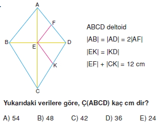 cokgen_dortgen_deltoıd_cozumlu_test_2_011