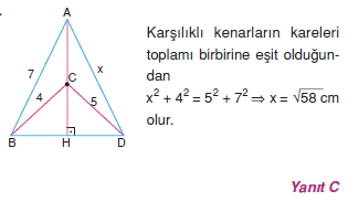 cokgen_dortgen_deltoıd_cozumlu_test_2_012