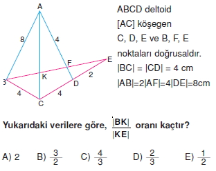 cokgen_dortgen_deltoıd_cozumlu_test_2_012