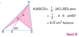 cokgen_dortgen_deltoıd_cozumlu_test_2_013