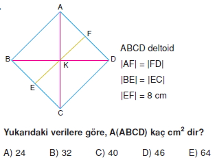 cokgen_dortgen_deltoıd_cozumlu_test_2_013