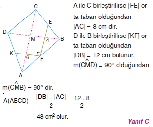 cokgen_dortgen_deltoıd_cozumlu_test_2_014